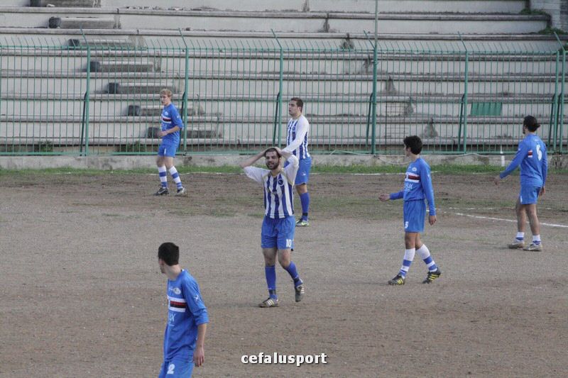 111127 polizzi 132_tn.jpg